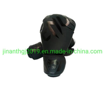 Factory Price Wholesale Boxing Gloves