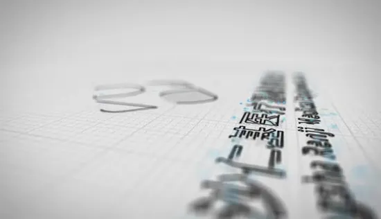 CE Approval Rapid Diagnostic Saliva Antigen Rapid Test Kit