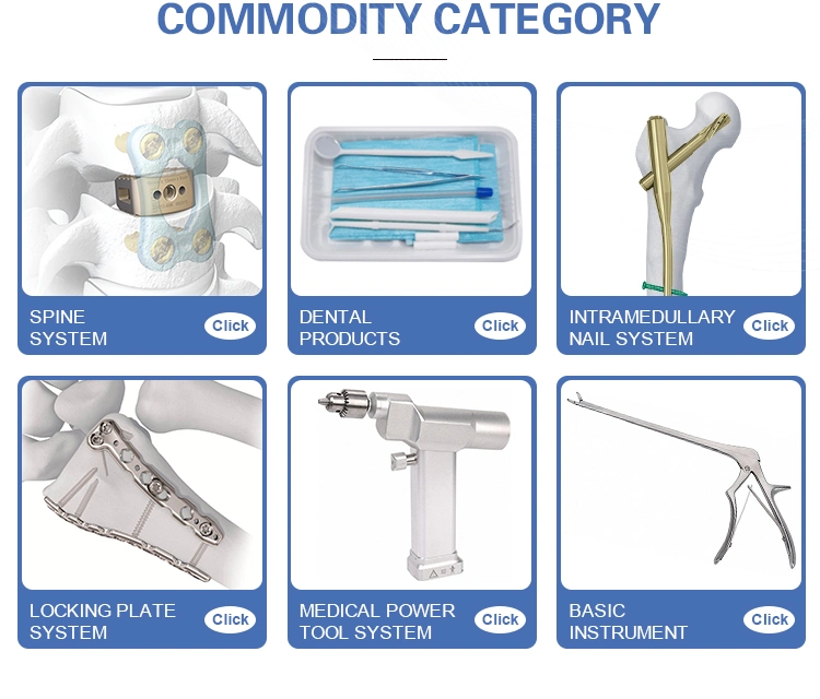 Medical CE Blood Oxygen Testing Equipment OLED SpO2 Fingertip Pulse Oximeter Household Medical Devices