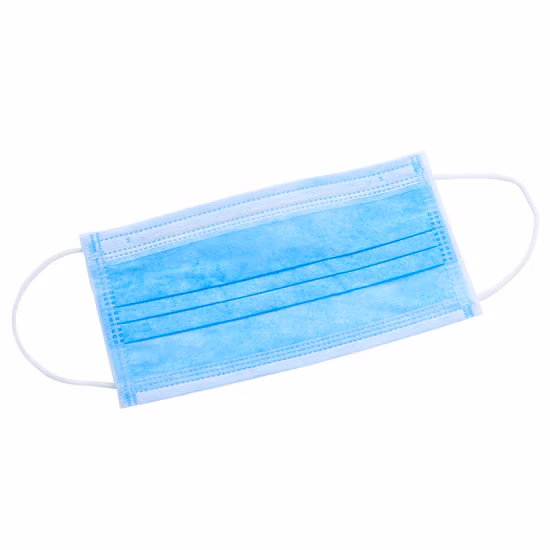 Mascherina monouso, Respiratori medici, Scudo per bambini, Maschera facciale trasparente a forma di pesce per bambini Kf94
