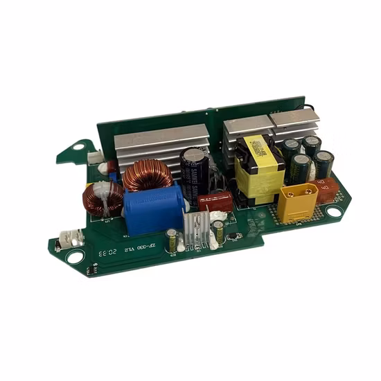 Coperta elettrica in pile di flanella, design con saldatura a timbro, coperta riscaldante elettrica invernale di buona qualità