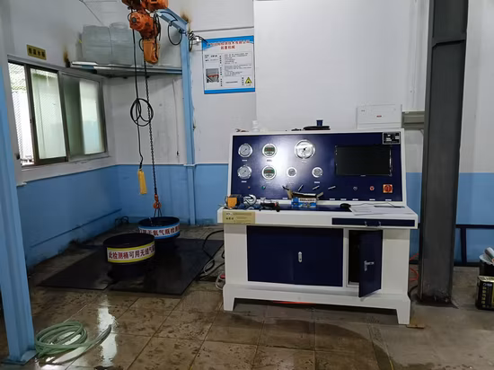 Kit per il test del tifo Juscheck.  Basta controllare il test del tifo