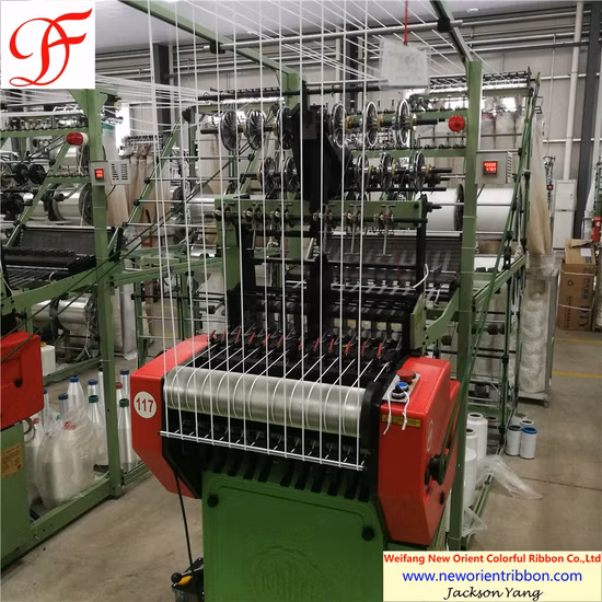 Maschera monouso Maschera per il viso blu chirurgica monouso per ospedale standard all'ingrosso CE 50 pezzi per scatola En 14683 Maschera per il viso antipolvere Earloop Uso medico ospedaliero