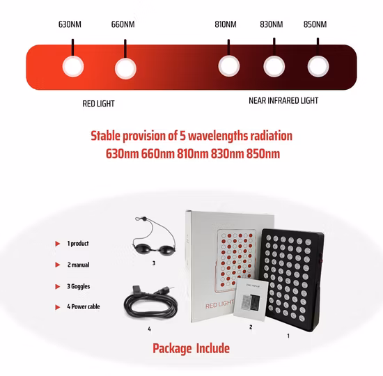 Integratore alimentare naturale per il dimagrimento corporeo, prodotto effervescente per la perdita di peso