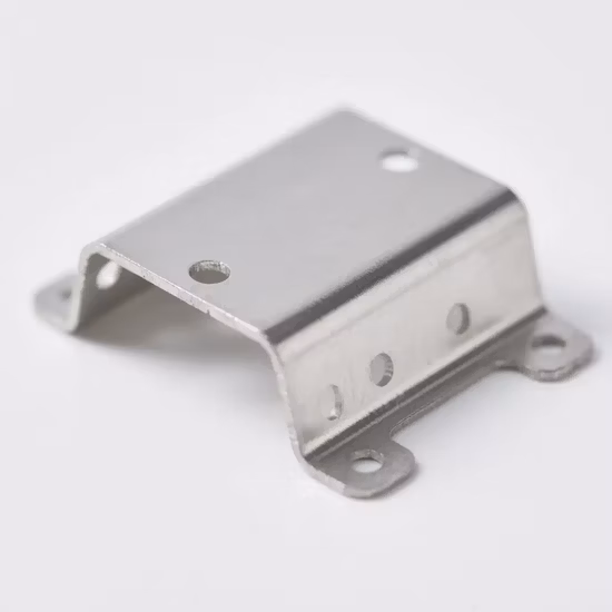 Gdlt Kd robusto schedario in acciaio a bassa altezza con bordo sottile a due ante dal design personalizzato Prodotto all'ingrosso in Cina