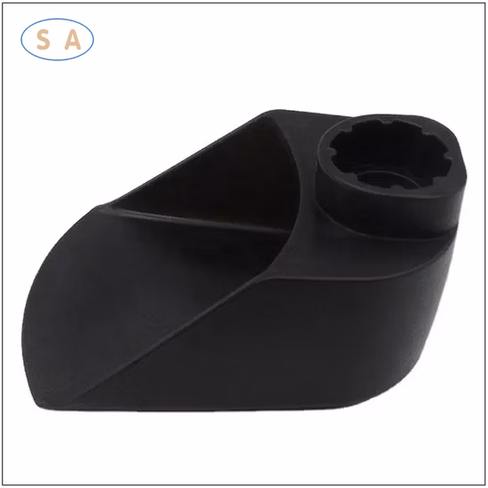 Prodotto dimagrante lipolisi Lipotrex all'ingrosso per l'iniezione di desossicolina dimagrante dei grassi del viso