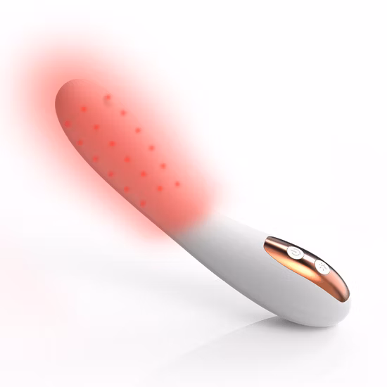 Migliori tassi di successo Immagini di sesso all'ingrosso di alta qualità Massaggiatore a vibrazione portatile Vibratore per coniglio Prodotti per adulti