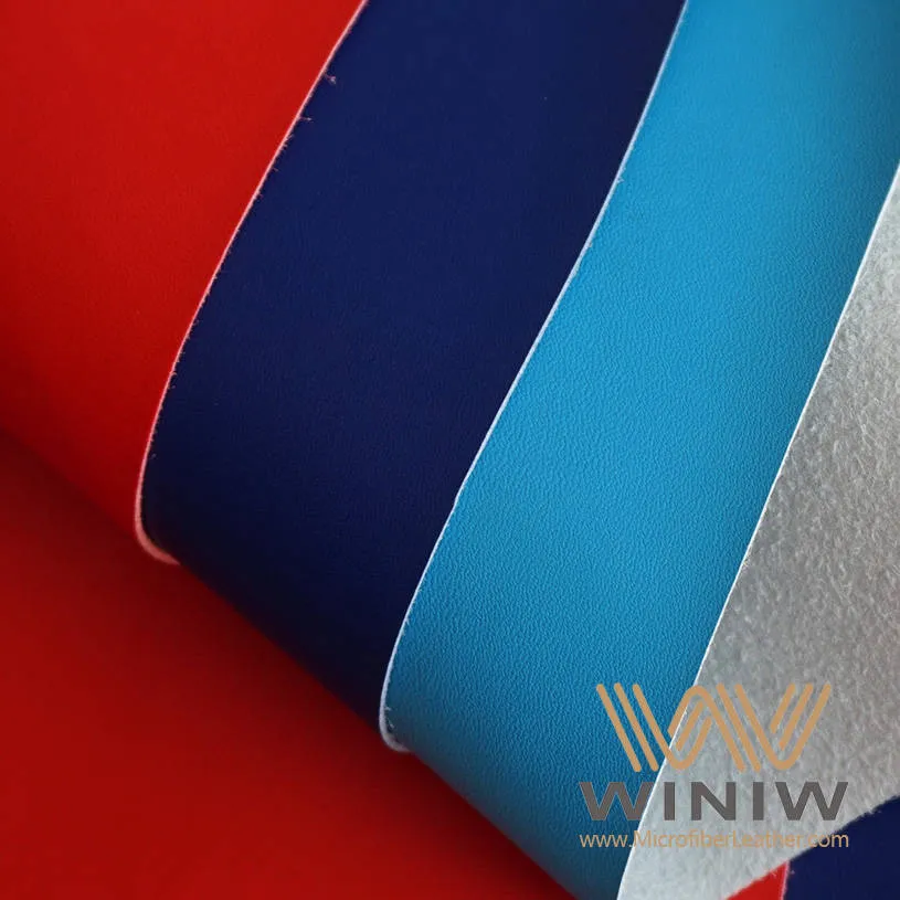 Guanti da baseball serie Players Guanti da baseball in pelle OEM